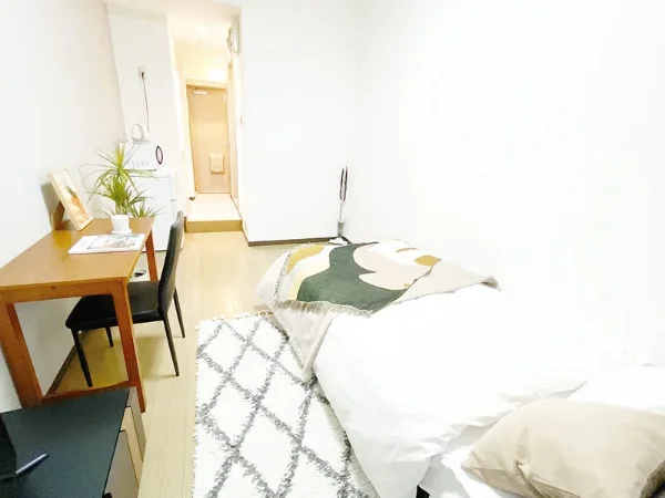 https://www.mrb.co.jp/images/building-image/8356/14744/6bd389e24a8aeb_600.webp