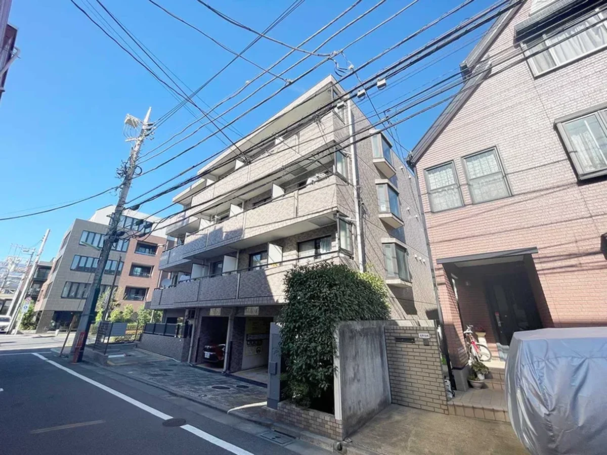 メイン画像