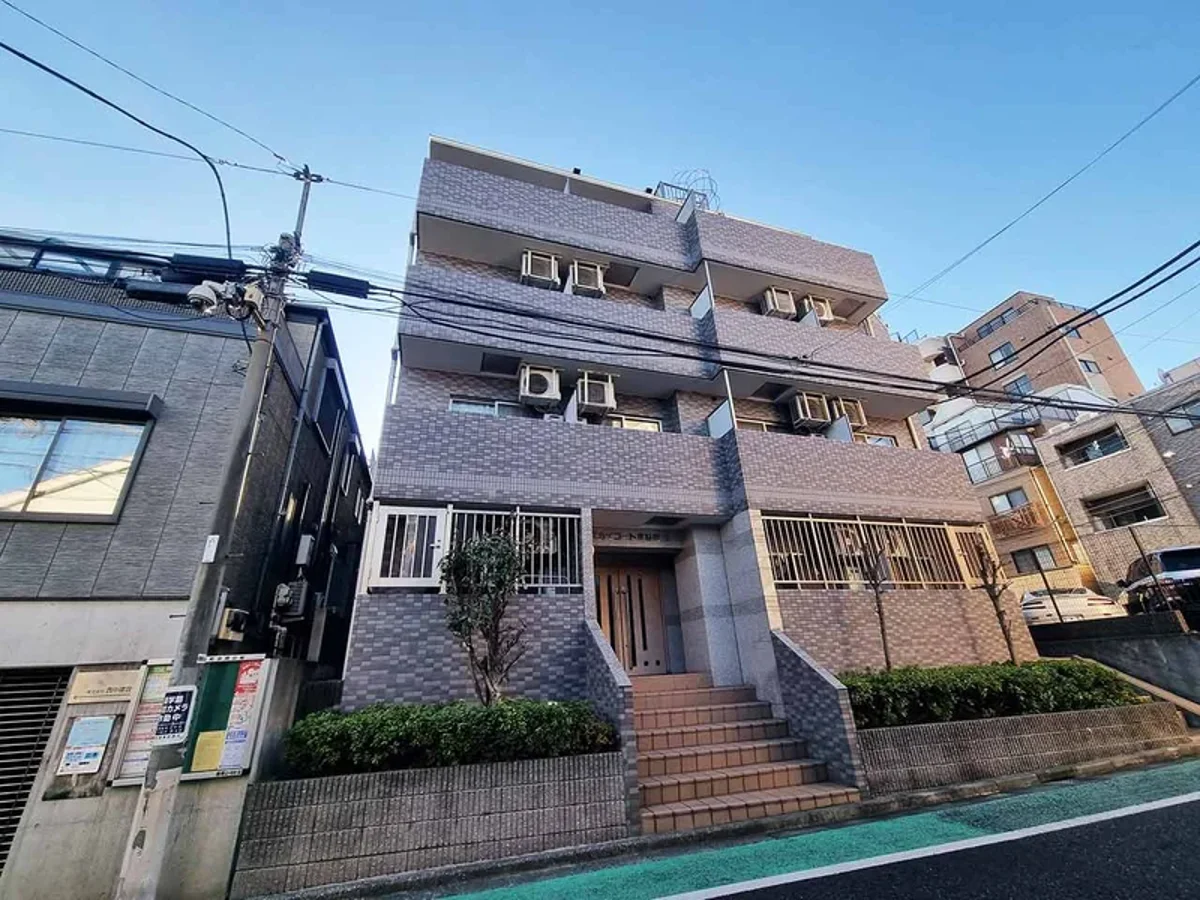 メイン画像