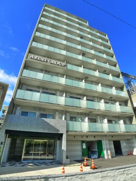 https://www.mrb.co.jp/images/building-image/8363/16128/0e6d61ac8acbd7_600.webp