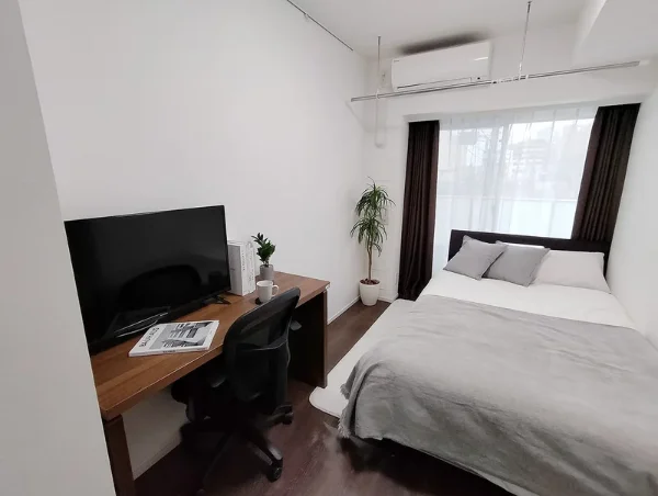 https://www.mrb.co.jp/images/building-image/8363/16819/4914503c0e38e6_600.webp