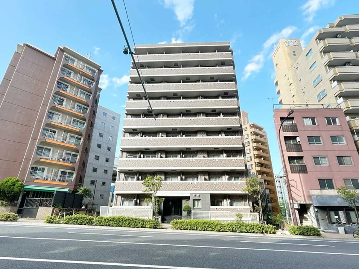 メイン画像