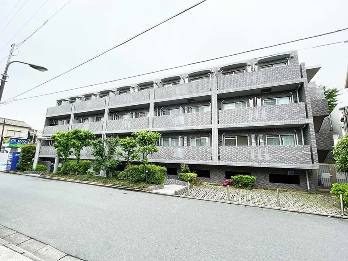 メイン画像