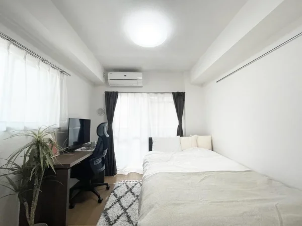 https://www.mrb.co.jp/images/building-image/8366/15624/7a279489ae25d3_600.webp
