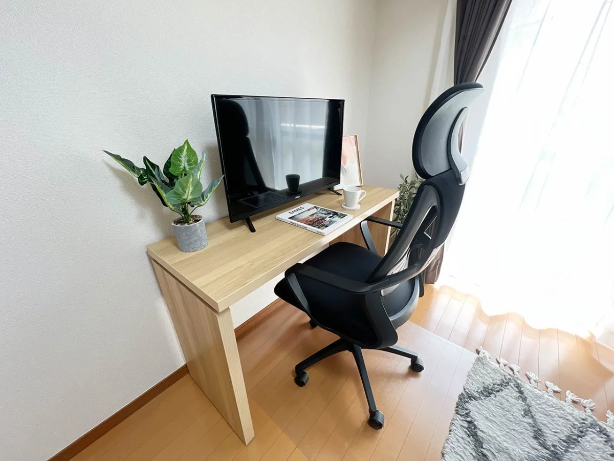 家具家電