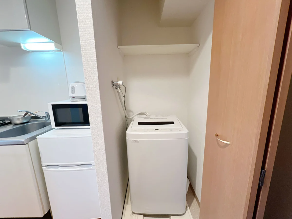 家具家電