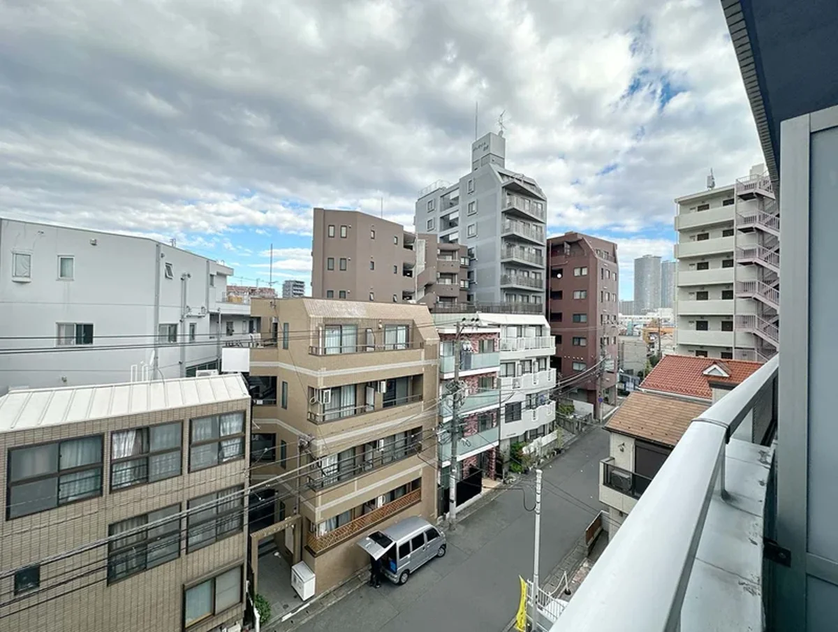 メイン画像