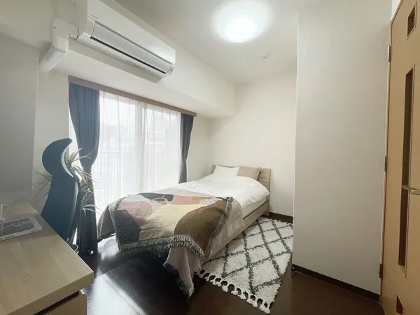 https://www.mrb.co.jp/images/building-image/8371/14764/7a242860aa9e13_600.webp