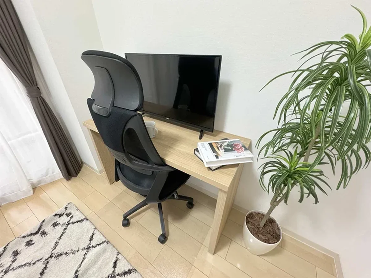 メイン画像