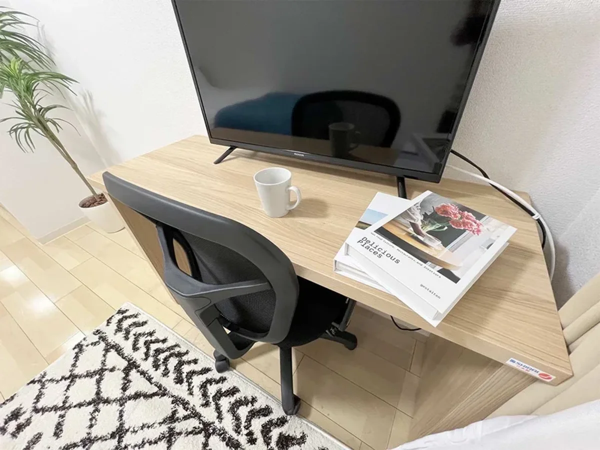 メイン画像