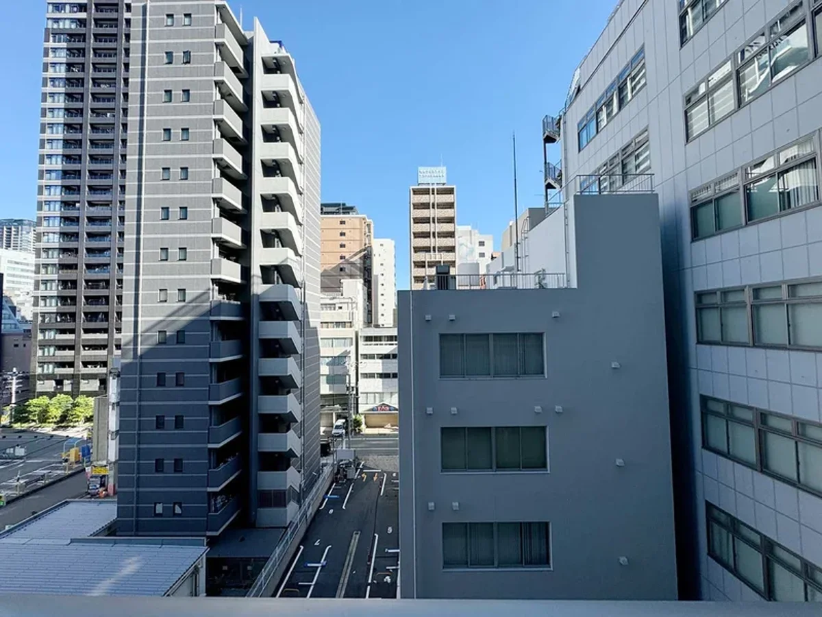 メイン画像