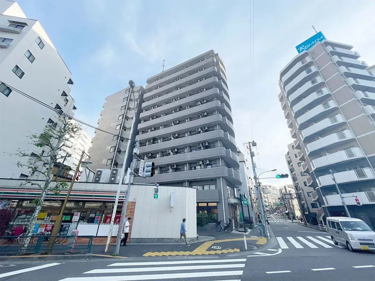 メイン画像