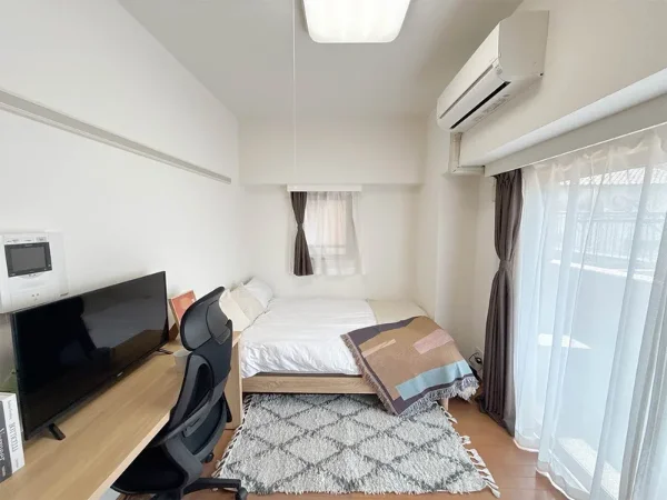 https://www.mrb.co.jp/images/building-image/8390/14791/893ccdc9e14c70_600.webp