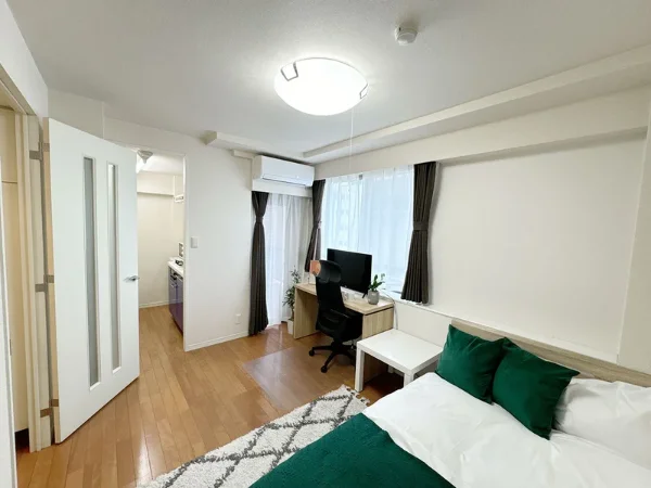 https://www.mrb.co.jp/images/building-image/8391/14792/288397d6e13c9a_600.webp