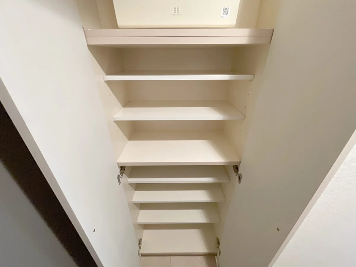 家具家電