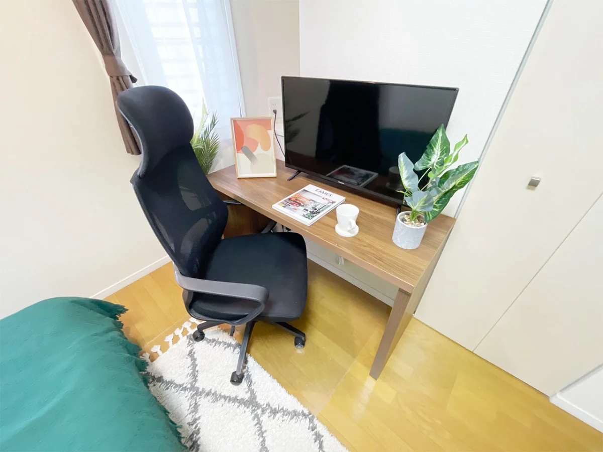 家具家電