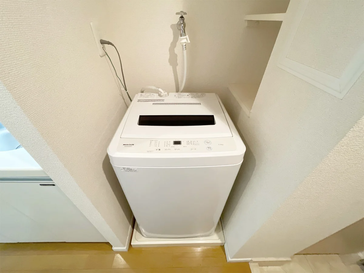 家具家電