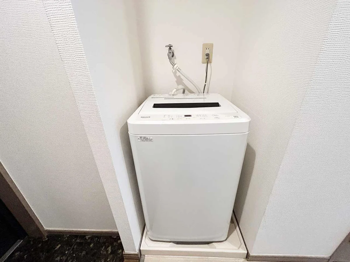 家具家電