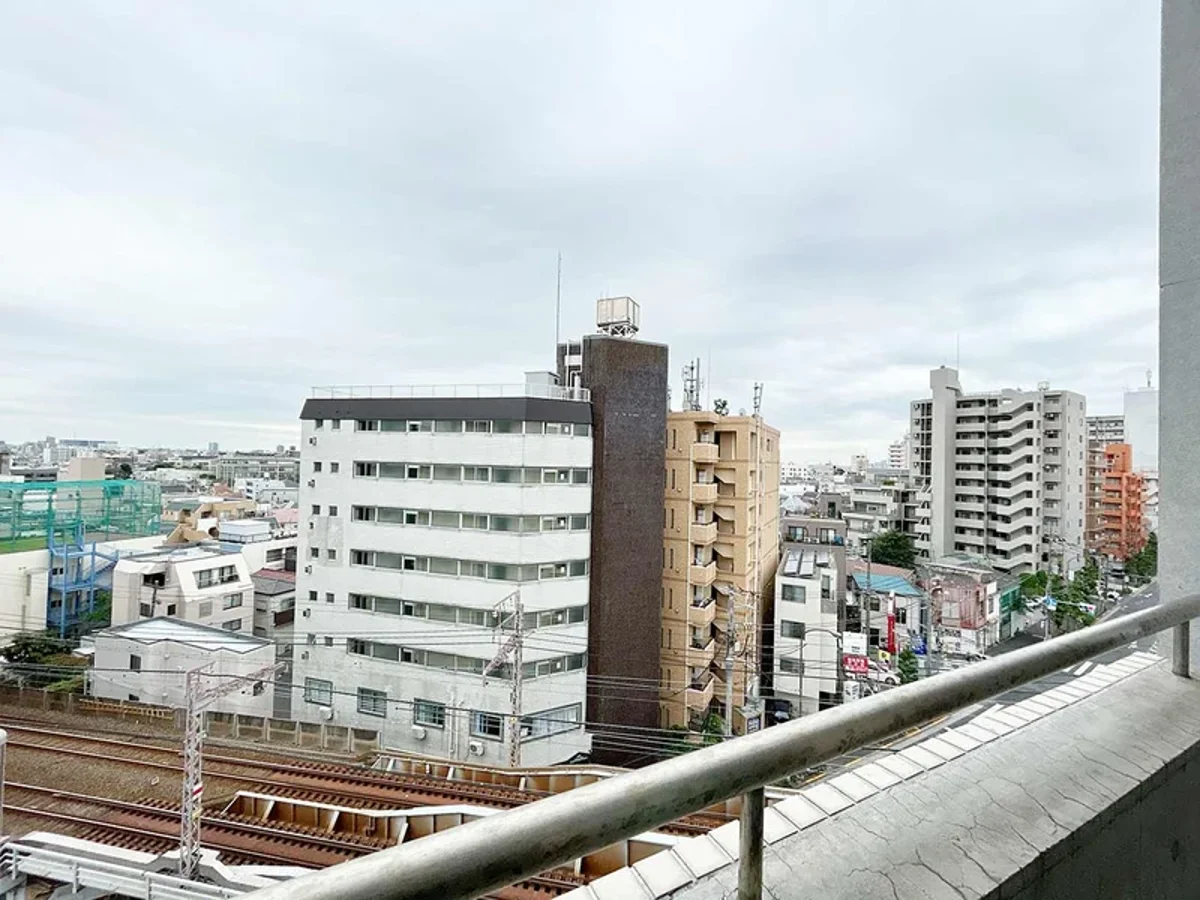 メイン画像