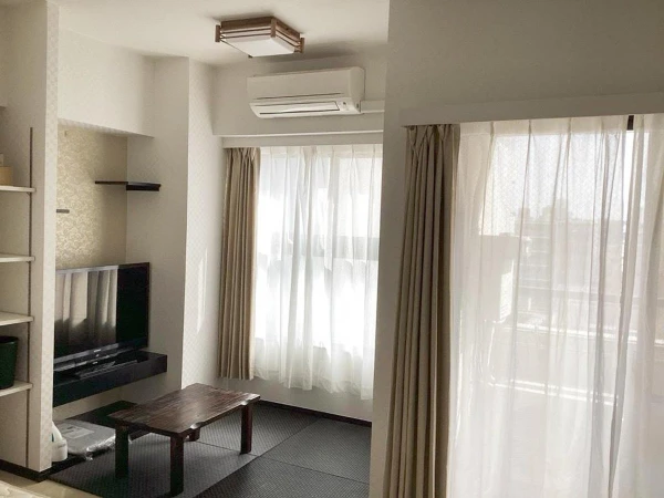 https://www.mrb.co.jp/images/building-image/8395/16433/1793241729-TK5h_600.webp