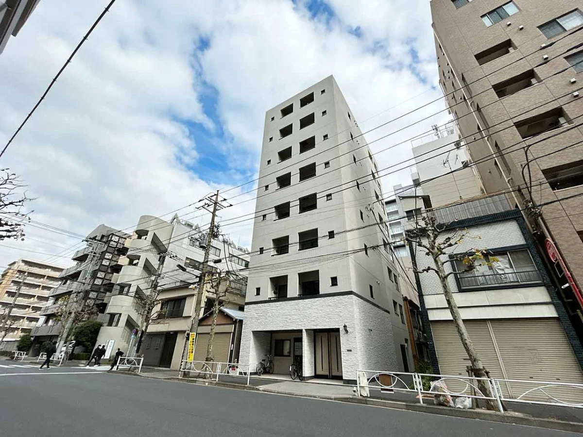 メイン画像