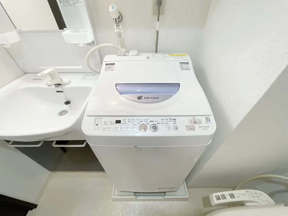 メイン画像