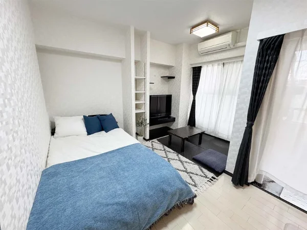 https://www.mrb.co.jp/images/building-image/8396/14800/d4a45b872e0e4a_600.webp