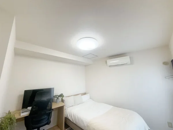 マイナビSTAYスタイル横濱元町301の物件画像