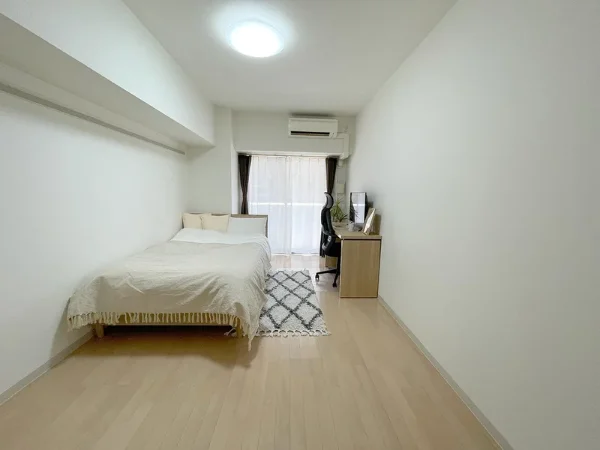 https://www.mrb.co.jp/images/building-image/8402/14810/4d9b57cd80695e_600.webp