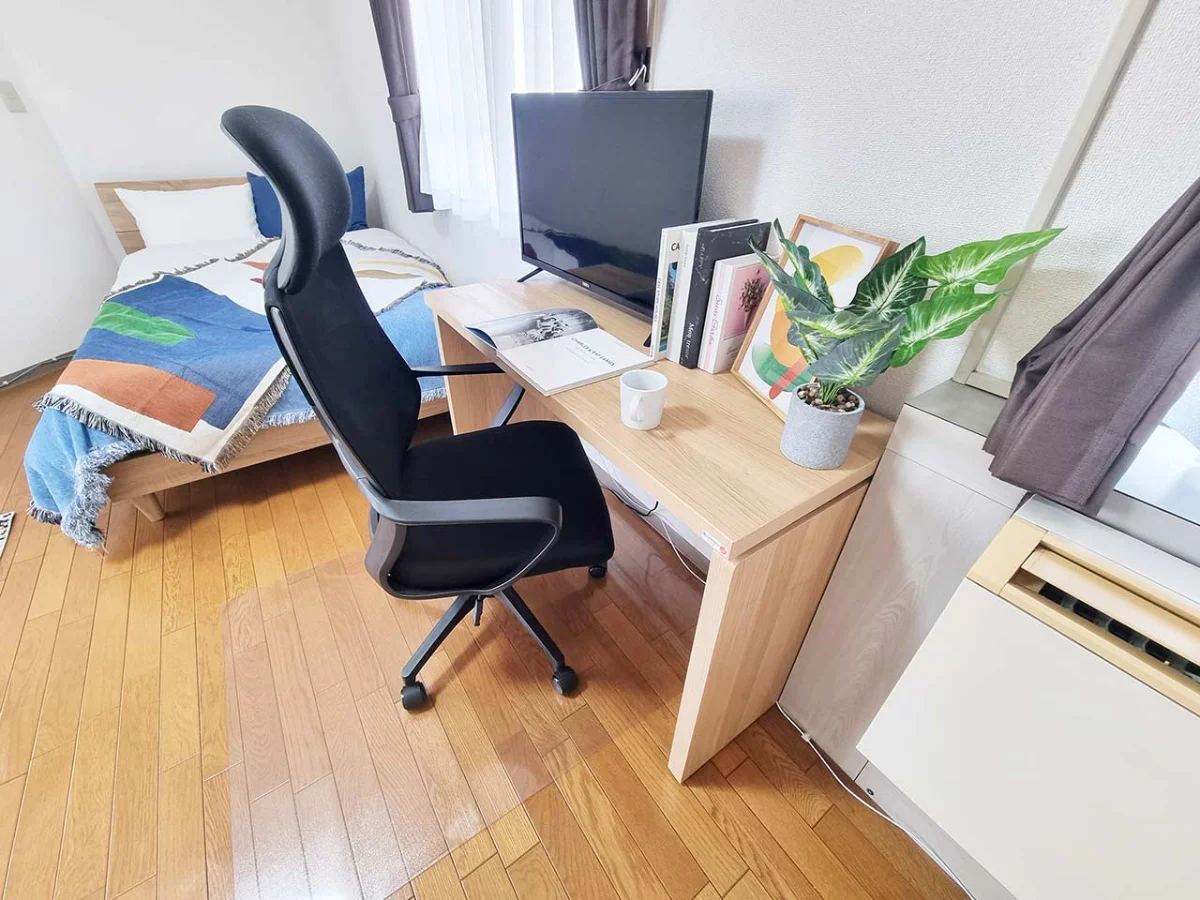 家具家電