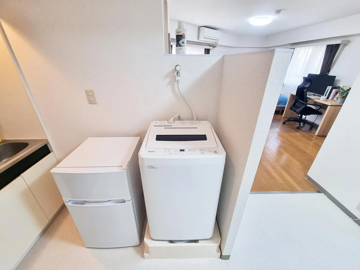 家具家電
