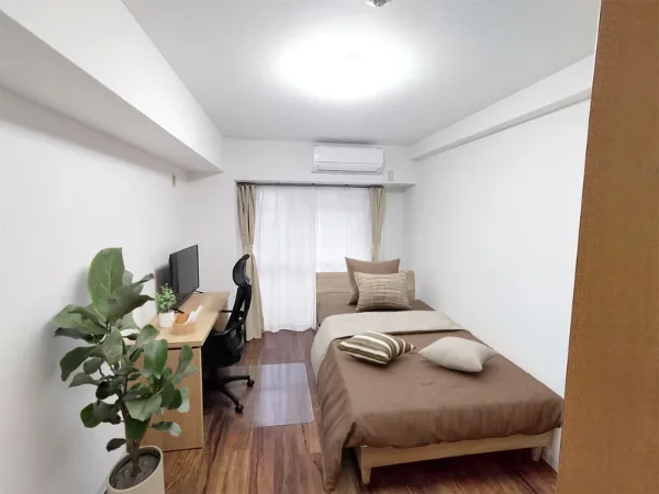 https://www.mrb.co.jp/images/building-image/8412/16811/6b4db84061ec14_600.webp