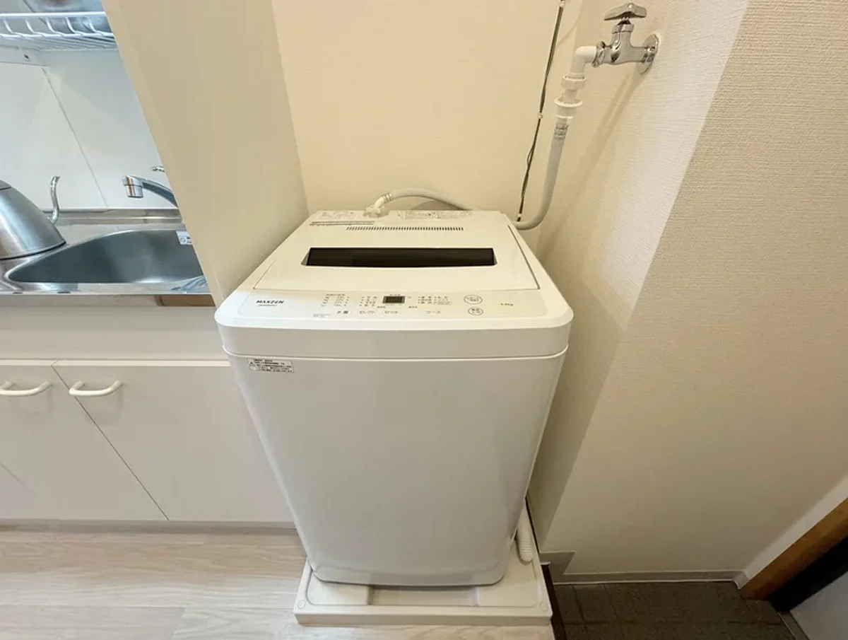 メイン画像