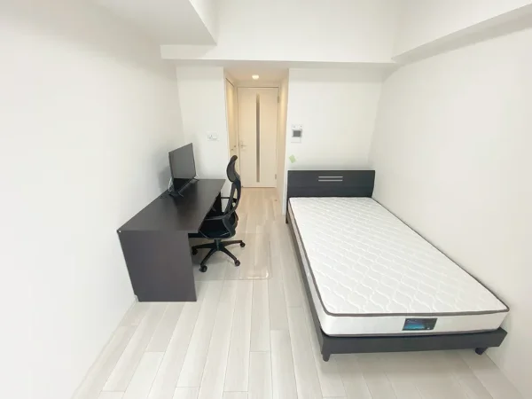 https://www.mrb.co.jp/images/building-image/8413/14833/0c830e905da58e_600.webp