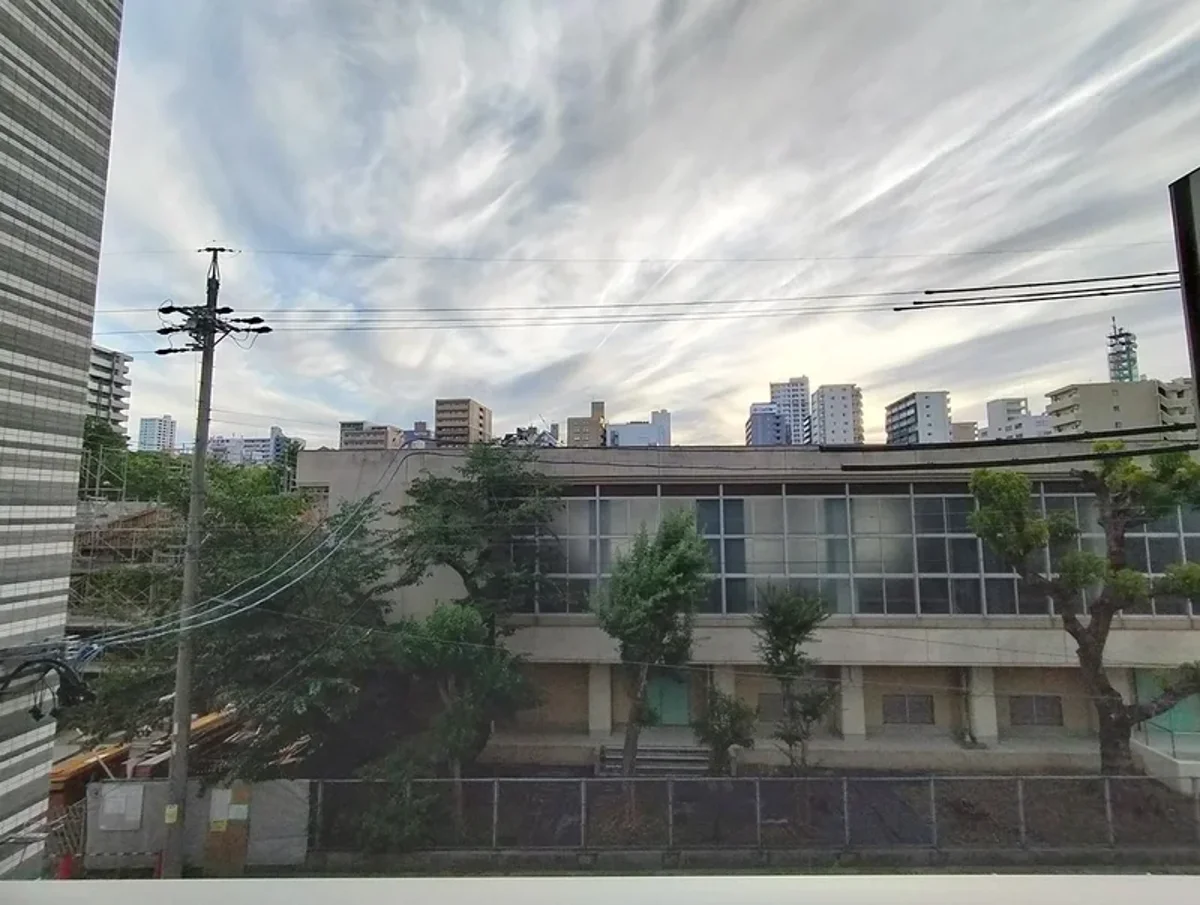 メイン画像