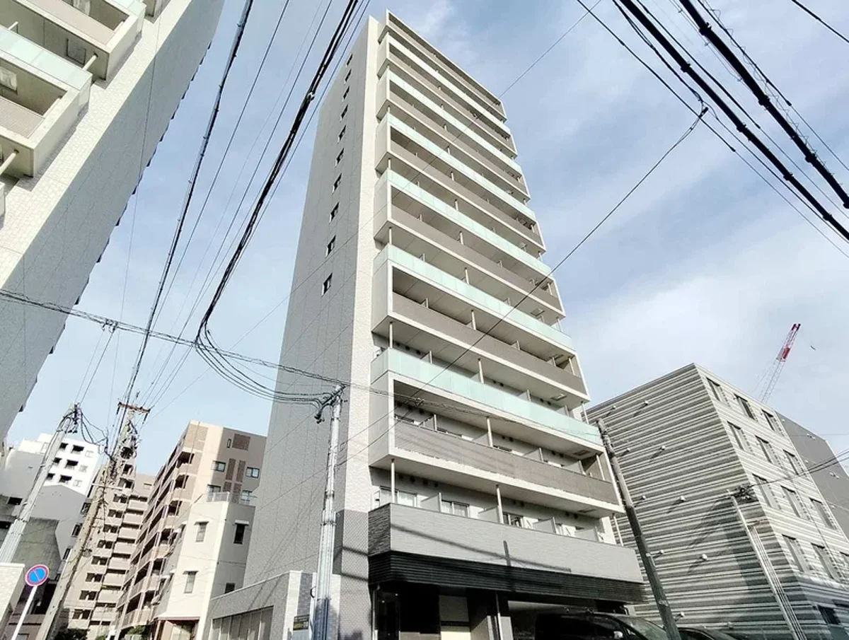 メイン画像