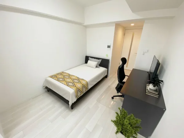 https://www.mrb.co.jp/images/building-image/8413/14897/65e09e31e1509d_600.webp