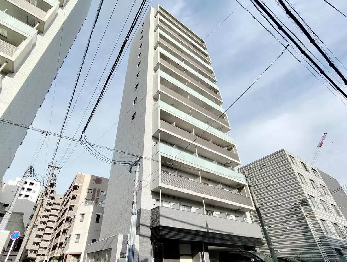 メイン画像