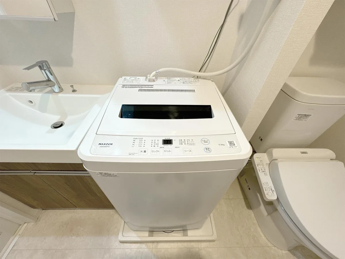 家具家電