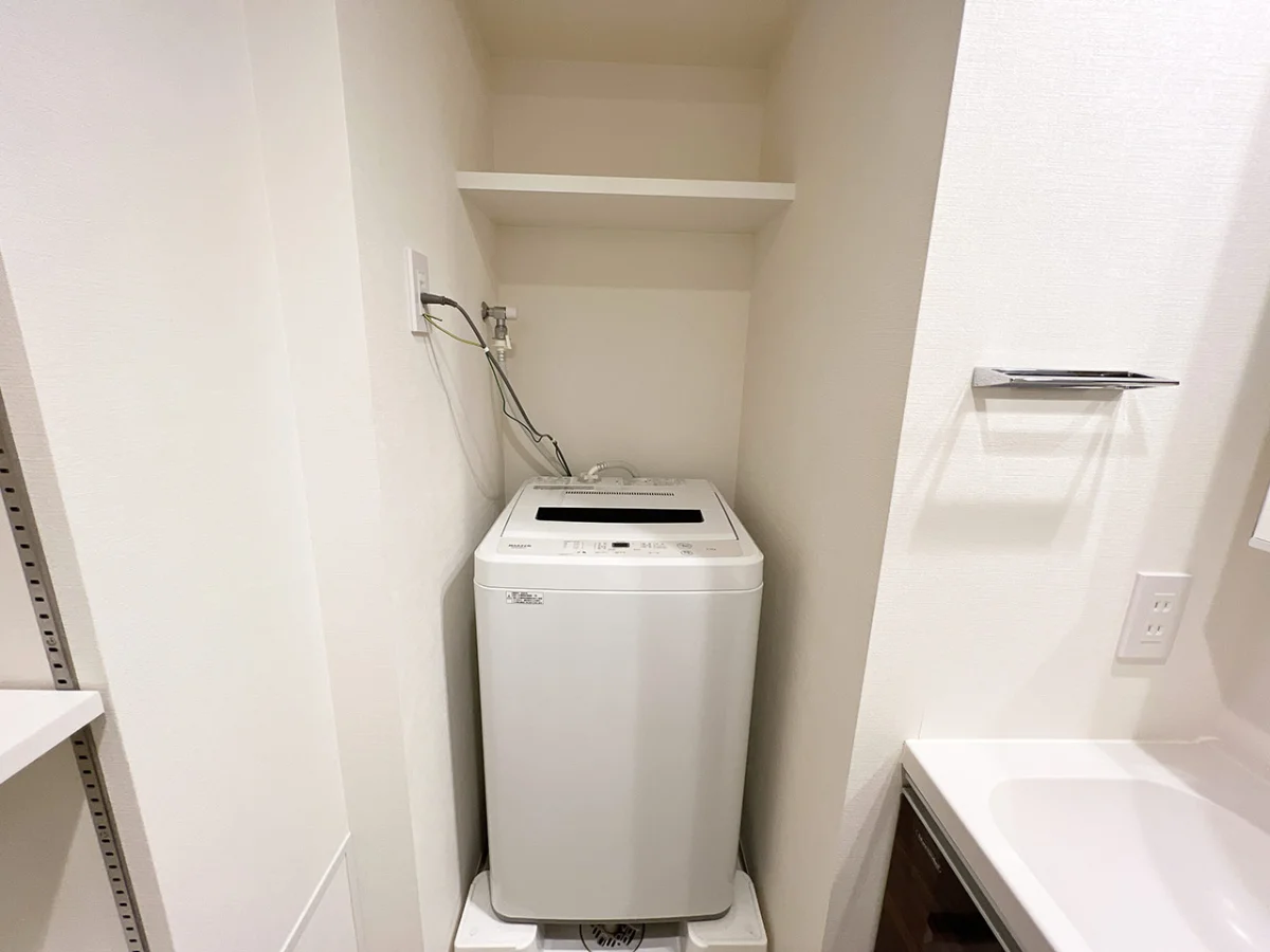 家具家電