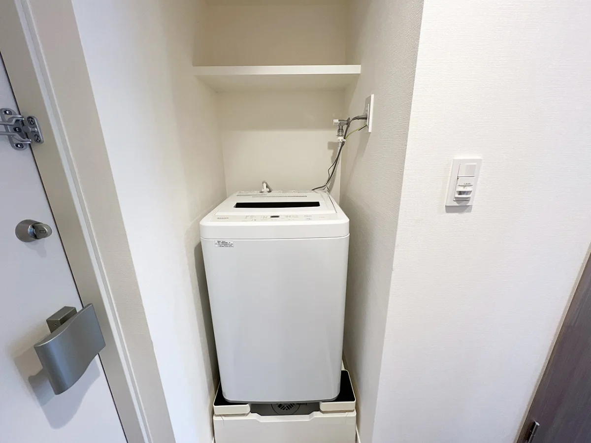 家具家電