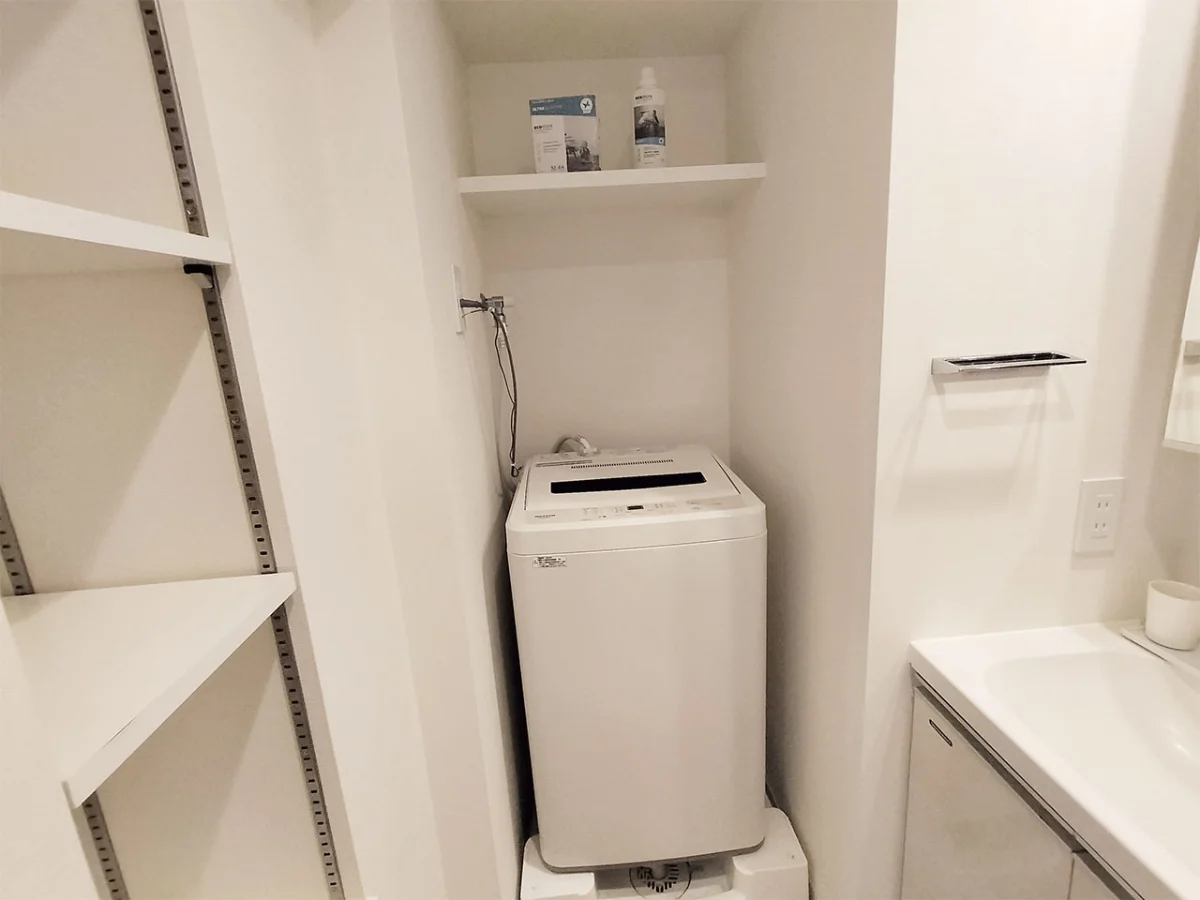 家具家電