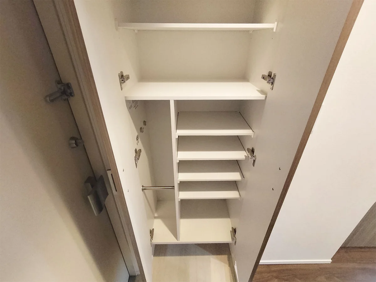 家具家電