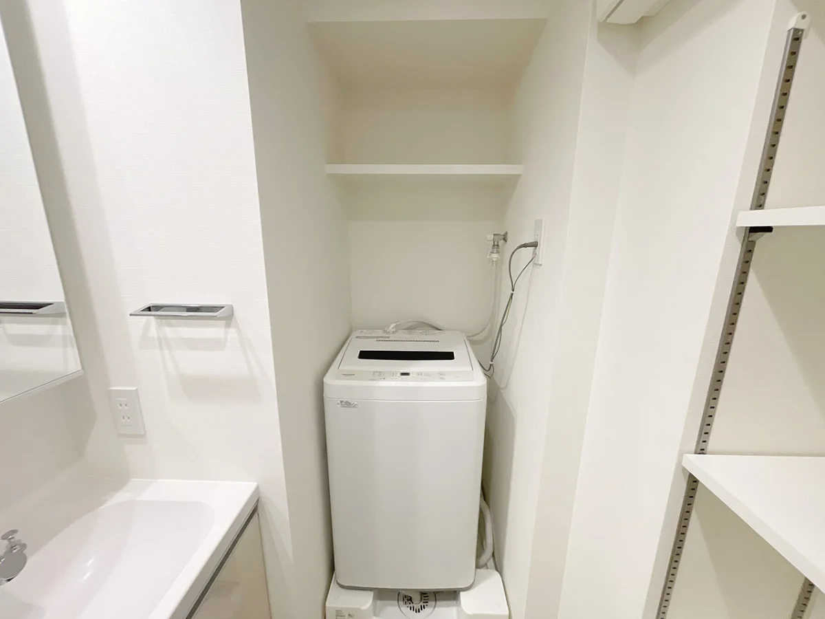 家具家電