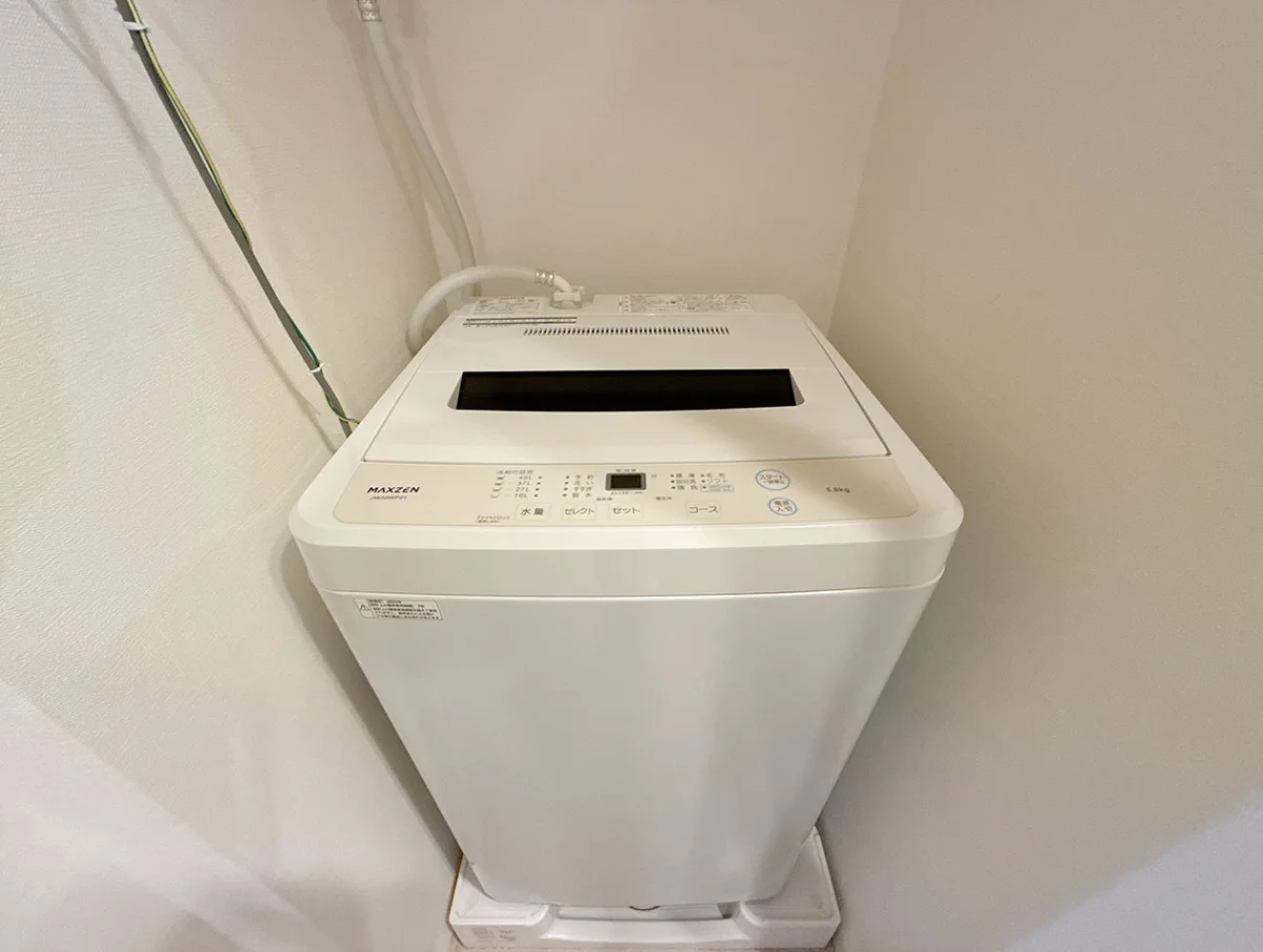家具家電