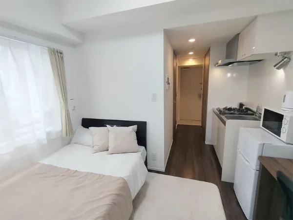 https://www.mrb.co.jp/images/building-image/8421/14854/adad8b75da3a39_600.webp
