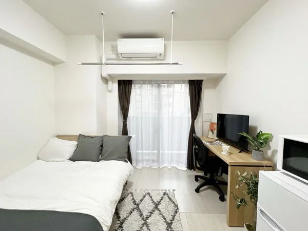 https://www.mrb.co.jp/images/building-image/8421/14855/c05be528582a47_600.webp