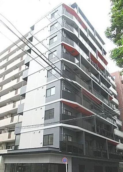 https://www.mrb.co.jp/images/building-image/8421/14892/075c6e7581902b_600.webp