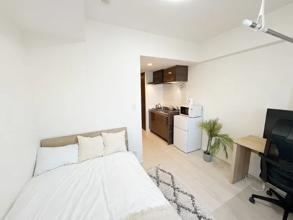 https://www.mrb.co.jp/images/building-image/8421/14894/9079ab289eee12_600.webp