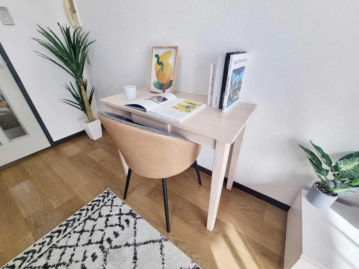 家具家電